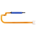 For Xiaomi Poco M3 / Blue