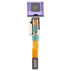 For Xiaomi Redmi K30 Pro (Purple) / Purple