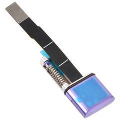 Front Facing Camera Module for Xiaomi Redmi K30 Pro / Poco F2 Pro M2004J11G