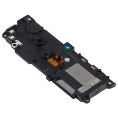 Speaker Ringer Buzzer for Motorola Moto Edge+, For Motorola Moto Edge+