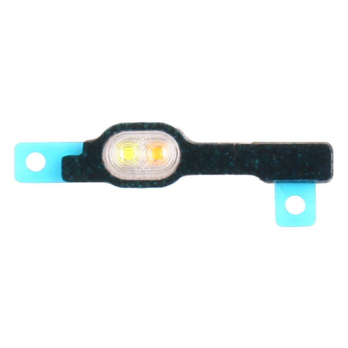 Taschenlampe Flexkabel für Motorola Moto Z2 Play, für Motorola Moto Z2 Play