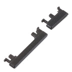 For Motorola Moto G8 Play / Black