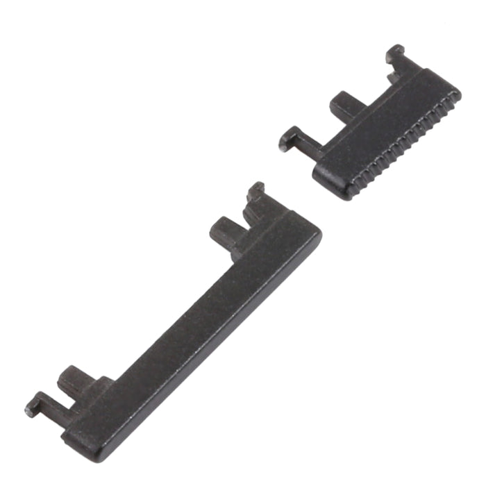 Power Button and Volume Control Button for Motorola Moto G8 Play XT2015 XT2015-2, For Motorola Moto G8 Play