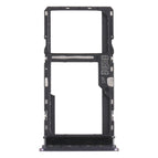 For Motorola Moto G10 / Black