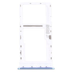 For Motorola Moto G10 / Grey