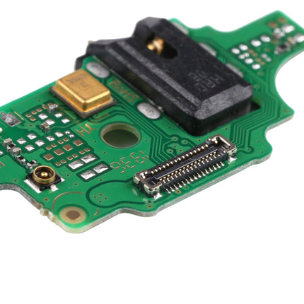 For Infinix Hot 9 / 9 Pro X655C X655 X655D X655F Charging Port Board, For Infinix Hot 9