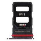 For Xiaomi Mi 11 Pro / Black