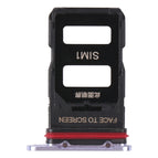 For Xiaomi Mi 11 Pro / Purple