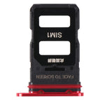 For Xiaomi Mi 11 Pro / Red