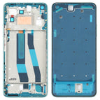 For Xiaomi Mi 11 Lite 5G (Original) / Green
