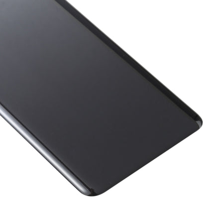Original Battery Back Cover for Xiaomi Redmi Note 10S M2101K7BG, M2101K7BI, M2101K7BNY , For Xiaomi Redmi Note 10S (Original)