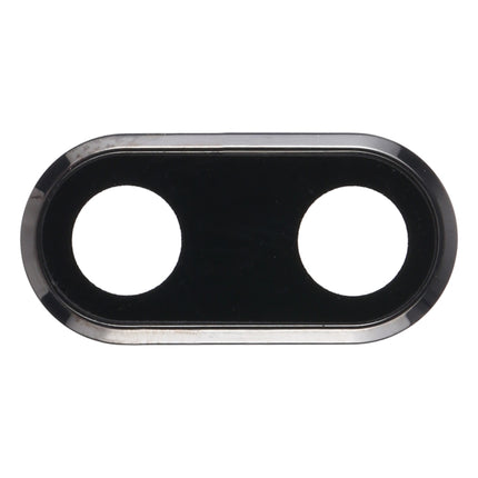 For OnePlus 5T / 5 Camera Lens Cover, For OnePlus 5T / 5