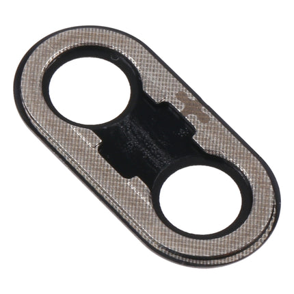 For OnePlus 5T / 5 Camera Lens Cover, For OnePlus 5T / 5