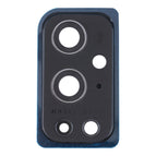 For OnePlus 9 Pro / Grey