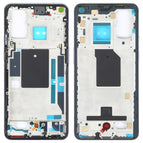 For OnePlus 9 (EU/NA Version) (Purple) / Purple