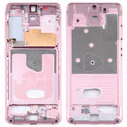 For Samsung Galaxy S20 / Pink