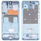 For Samsung Galaxy S20 / Blue