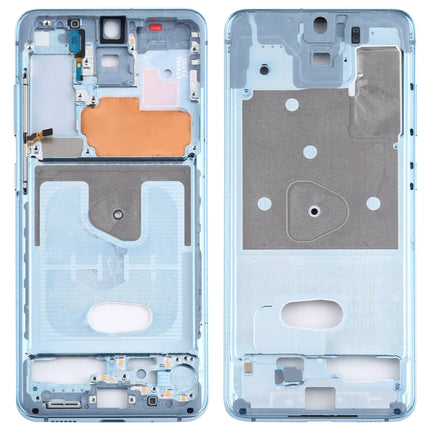 For Samsung Galaxy S20  Middle Frame Bezel Plate , For Samsung Galaxy S20