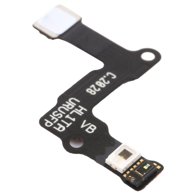 Light & Proximity Sensor Flex Cable for Huawei Mate 30