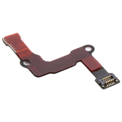 Light & Proximity Sensor Flex Cable for Huawei Mate 30