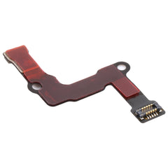 Light & Proximity Sensor Flex Cable for Huawei Mate 30