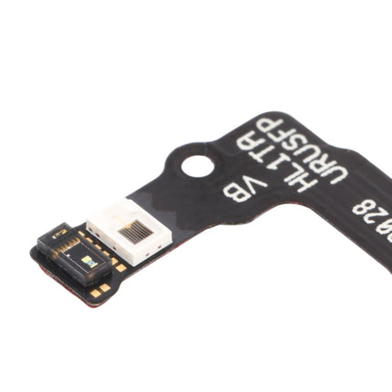 Light & Proximity Sensor Flex Cable for Huawei Mate 30