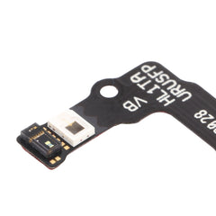 Light & Proximity Sensor Flex Cable for Huawei Mate 30