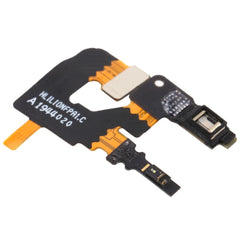 Light & Proximity Sensor Flex Cable for Huawei Mate 30 Pro