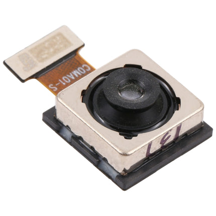 For Huawei Nova 8 SE Back Facing Camera , For Huawei Nova 8 SE