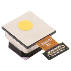 For Huawei Nova 8 SE Back Facing Camera