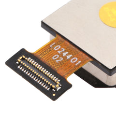 For Huawei Nova 8 SE Back Facing Camera