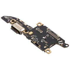 Charging Port Board for Honor V40, For Honor V40