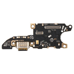 Charging Port Board for Honor V40, For Honor V40