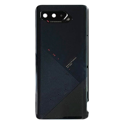 Original Battery Back Cover for Asus ROG Phone 5 ZS673KS