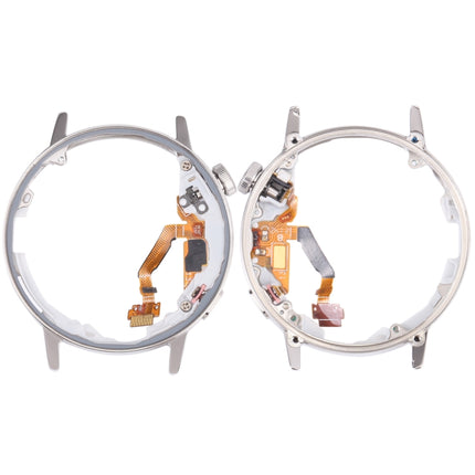 Original LCD Screen Frame Bezel Plate For Huawei Watch GT 3 42mm MIL-B19, For Huawei Watch GT 3 42mm