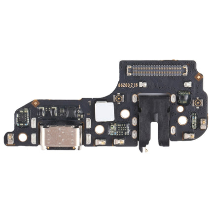 For OnePlus Nord N10 5G Charging Port Board