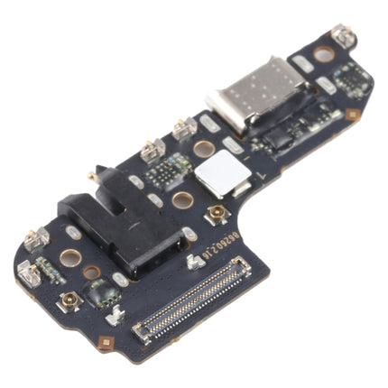 For OnePlus Nord N10 5G Charging Port Board