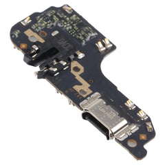 For OnePlus Nord N10 5G Charging Port Board