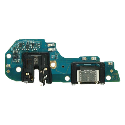 For OnePlus Nord N100 Charging Port Board