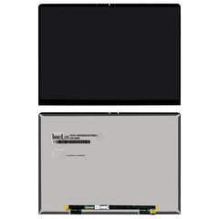 LCD Screen and Digitizer Full Assembly for Huawei Matebook 13 WRT-W19 WRT-W29, Touch is Not Supported, For Huawei Matebook 13 (Touch is Not Supported)