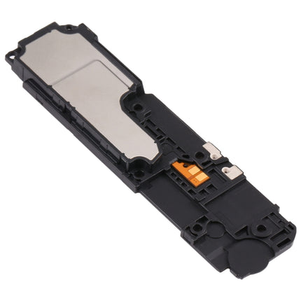 Speaker Ringer Buzzer for Xiaomi Poco X3 NFC / Poco X3