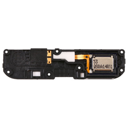 Speaker Ringer Buzzer for Motorola Moto G9 Play / Moto G9 (India), For Motorola Moto G9 Play / Moto G9 (India)