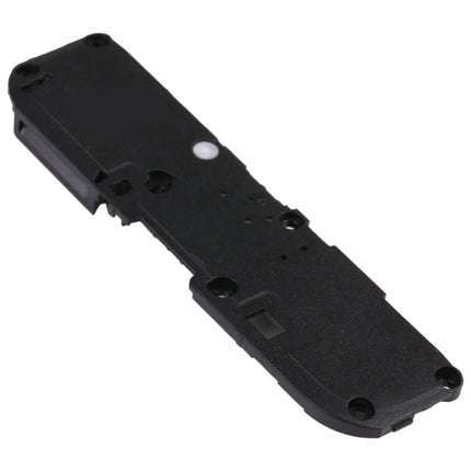 Speaker Ringer Buzzer for Motorola Moto G9 Play / Moto G9 (India), For Motorola Moto G9 Play / Moto G9 (India)