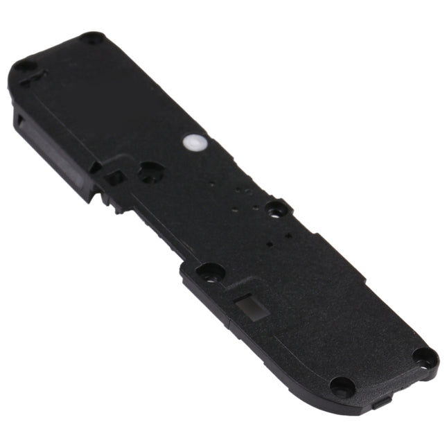 Speaker Ringer Buzzer for Motorola Moto G9 Play / Moto G9 (India), For Motorola Moto G9 Play / Moto G9 (India)
