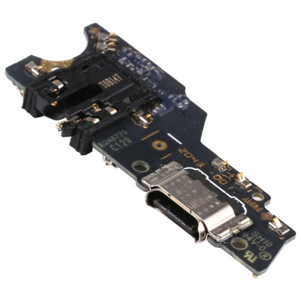 For OPPO Realme 7i RMX2103 Original Charging Port Board, Realme 7i (Original)
