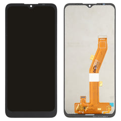 LCD Screen and Digitizer Full Assembly For Nokia C20