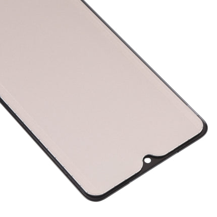 TFT Material LCD Screen and Digitizer Full Assembly for Vivo X60 / X60 (China) V2046A / X60t V2085A / X60s V2059A / X70 V2133A, V2104, Not Supporting Fingerprint Identification
