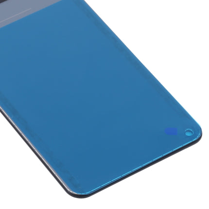 TFT Material LCD Screen and Digitizer Full Assembly (Not Supporting Fingerprint Identification) for Vivo V17 / V19 Neo / V19 (Indonesia), For Vivo V17 / V19 Neo (TFT)