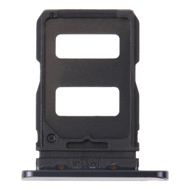 SIM Card Tray + SIM Card Tray for Xiaomi Black Shark 4/Black Shark 4 Pro , For Xiaomi Black Shark 4/Black Shark 4 Pro