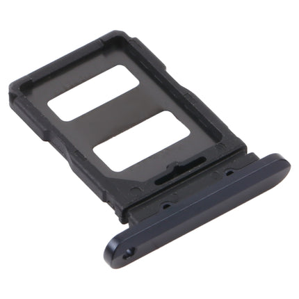 SIM Card Tray + SIM Card Tray for Xiaomi Black Shark 4/Black Shark 4 Pro , For Xiaomi Black Shark 4/Black Shark 4 Pro